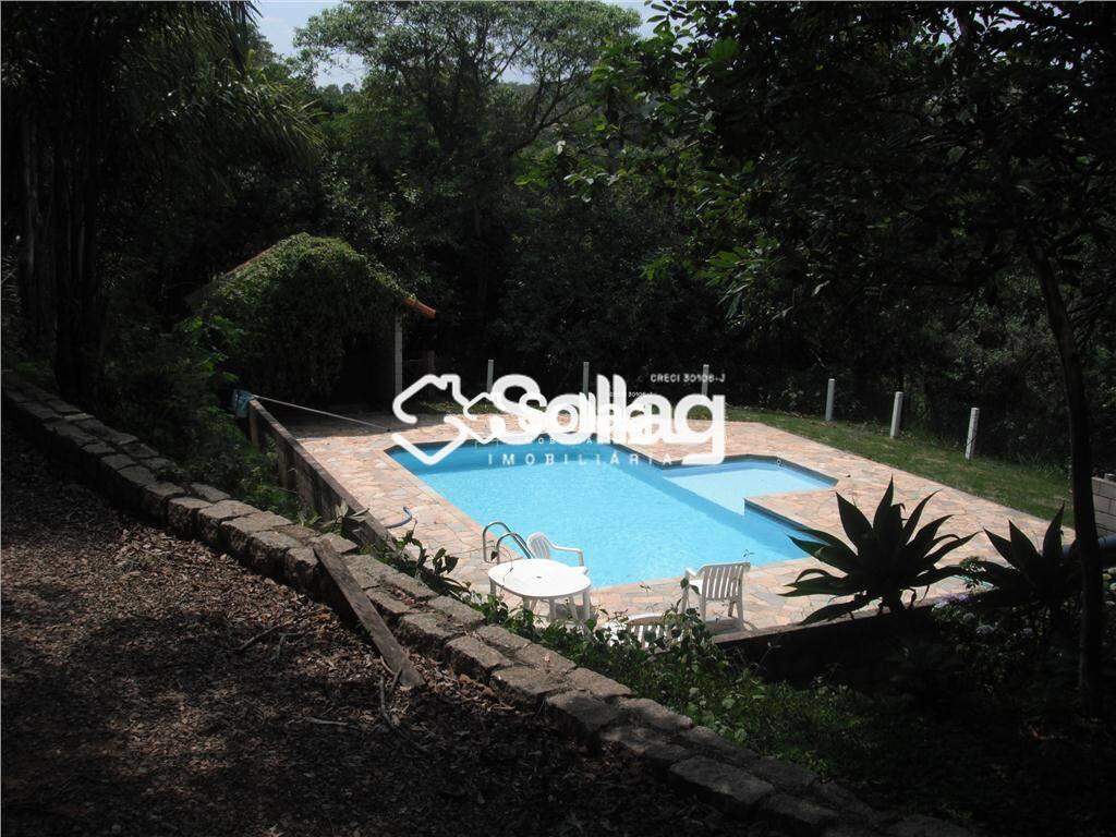 Sítio à venda no Observatório: imagens_5863350131209638676A31ABE4E6F065D4E849377BFB267.JPG