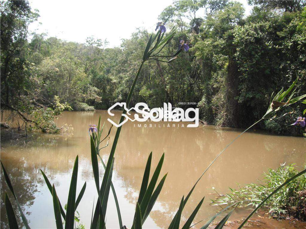 Sítio à venda no Observatório: imagens_586335029A875A2B02A87A2F86FF11C9D5575A0BC5FF3B2.JPG