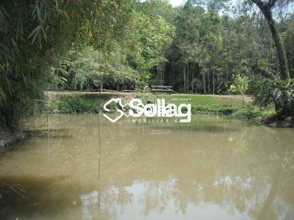 Sítio à venda no Observatório: imagens_586335054F315D394F6DFFEC1E77B19D854F32E24DB221D.jpg