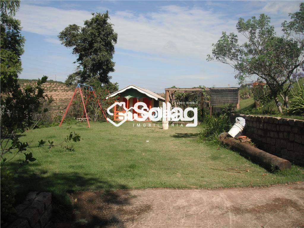 Sítio à venda no Observatório: imagens_5863350D75CF2FB1064864B48609DCAAAB534A8F308AD74.JPG