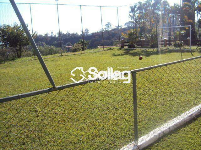 Casa em condomínio à venda no Condomínio Estância Marambaia: imagens_53787350067570C30751A0B5A970BF3CE35D2F127A044807.jpg