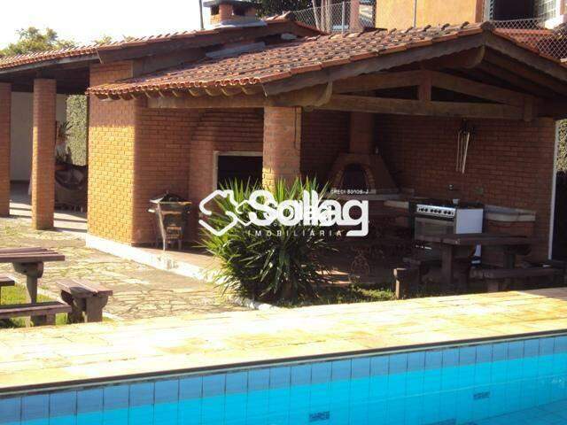 Casa em condomínio à venda no Condomínio Estância Marambaia: imagens_53787350350BA29320164C0038B29E8967F0386AE3DE9D5D.jpg