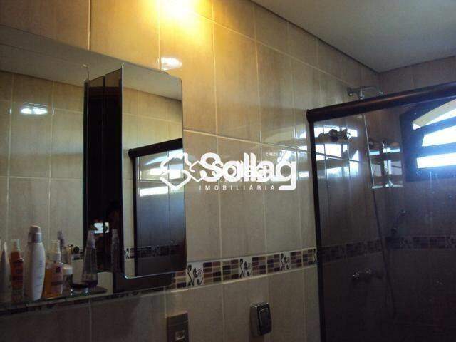 Casa em condomínio à venda no Condomínio Estância Marambaia: imagens_537873503D1C4995E52B524F2B499EAF2D2D09CCAD87408A.jpg