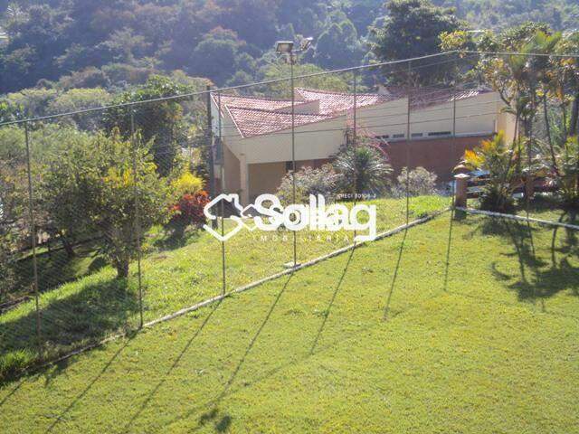 Casa em condomínio à venda no Condomínio Estância Marambaia: imagens_53787350425DA3BE2D167970344C9A28AA614C5DDD366186.jpg