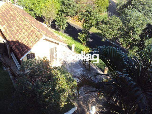 Casa em condomínio à venda no Condomínio Estância Marambaia: imagens_5378735049CDB017C24610CF21EE04543DE8BE2ACC110D26.jpg