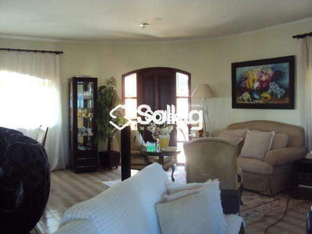 Casa em condomínio à venda no Condomínio Estância Marambaia: imagens_537873505920FD130B5B6BD87CE285214BF4A0EDCF69E14F.jpg