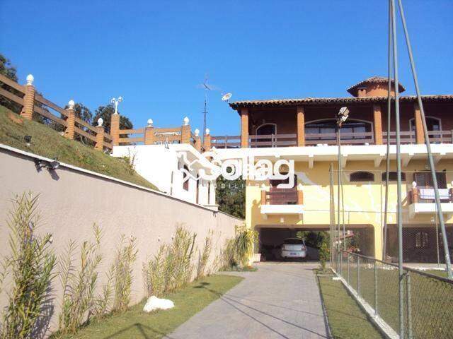 Casa em condomínio à venda no Condomínio Estância Marambaia: imagens_537873505D2C144BB3C69D950FB9F030630AE78E31F4E8FF.jpg