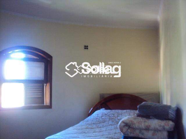 Casa em condomínio à venda no Condomínio Estância Marambaia: imagens_537873506F023A4E6AE0E3886CC07038D307DFFF67FFE82E.jpg