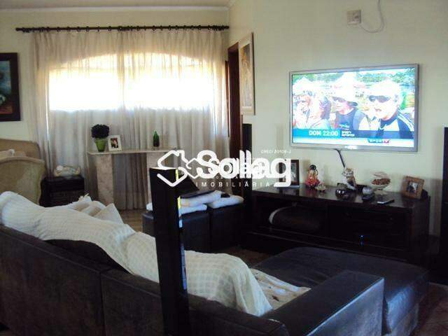 Casa em condomínio à venda no Condomínio Estância Marambaia: imagens_537873507AD2B9C2EAA88C6F2222A3718125D05C5F9B3B7F.jpg