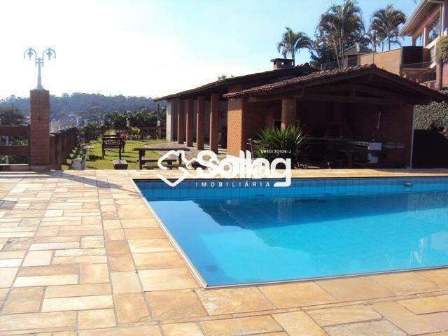 Casa em condomínio à venda no Condomínio Estância Marambaia: imagens_537873507F5E43535E3DCFB0F4D236CD4BA35E22FC617003.jpg