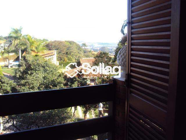 Casa em condomínio à venda no Condomínio Estância Marambaia: imagens_537873507FB05D75F18C497F53EA39C6536F26143125B4DD.jpg