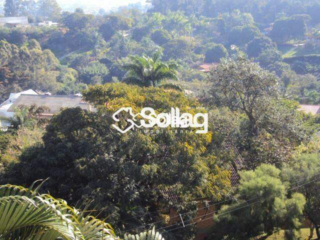 Casa em condomínio à venda no Condomínio Estância Marambaia: imagens_53787350849015D64788358600FB02EC7D665D71A35A21FA.jpg