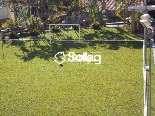 Casa em condomínio à venda no Condomínio Estância Marambaia: imagens_53787350A28727A5180601ECF8416EB6EAD4AB39147D38CC.jpg