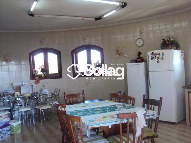 Casa em condomínio à venda no Condomínio Estância Marambaia: imagens_53787350B395A0028E233F50CFE1F60A5944EB06C2812B7B.jpg