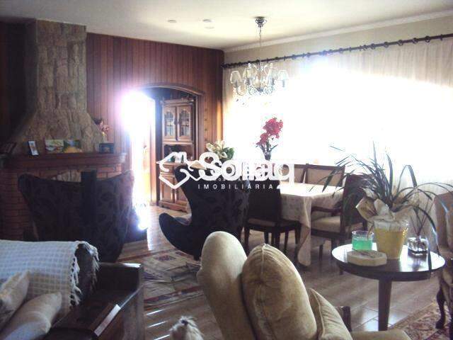 Casa em condomínio à venda no Condomínio Estância Marambaia: imagens_53787350D11046589E73A0CFBD290C13C1A42A9C366B95E8.jpg