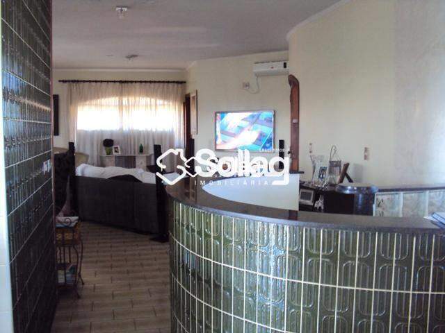 Casa em condomínio à venda no Condomínio Estância Marambaia: imagens_53787350D902E336F6AA771A2BBA841D54CF0906B119FD79.jpg