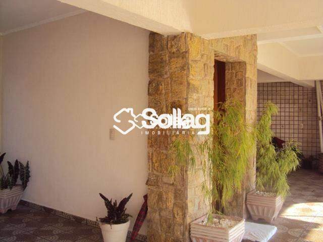 Casa em condomínio à venda no Condomínio Estância Marambaia: imagens_53787350E0C7D6360D110B0B88C56F9E92374C0BE755FE03.jpg