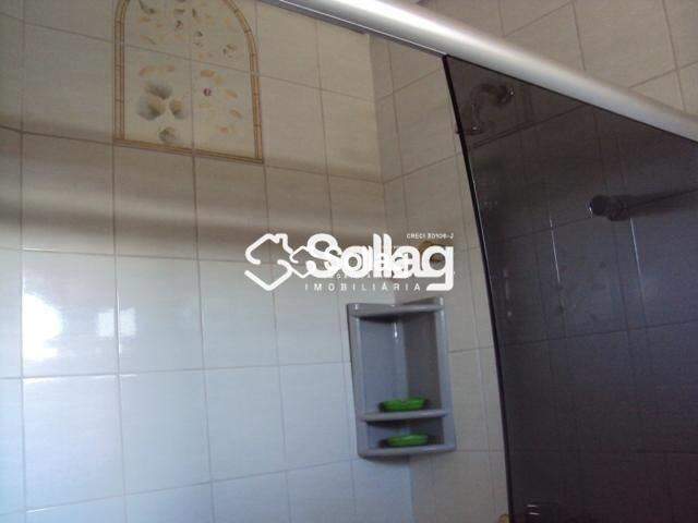 Casa em condomínio à venda no Condomínio Estância Marambaia: imagens_53787350E31994903D271A3C510A0528E4D7853DA21D29FE.jpg