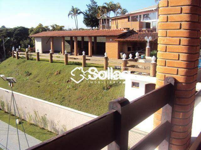 Casa em condomínio à venda no Condomínio Estância Marambaia: imagens_53787350F5FB0A9E9F0C234409A57E0CDD6419914C1C8FDE.jpg