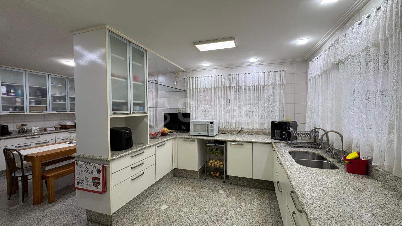 Casa em condomínio à venda no Condomínio São Joaquim: