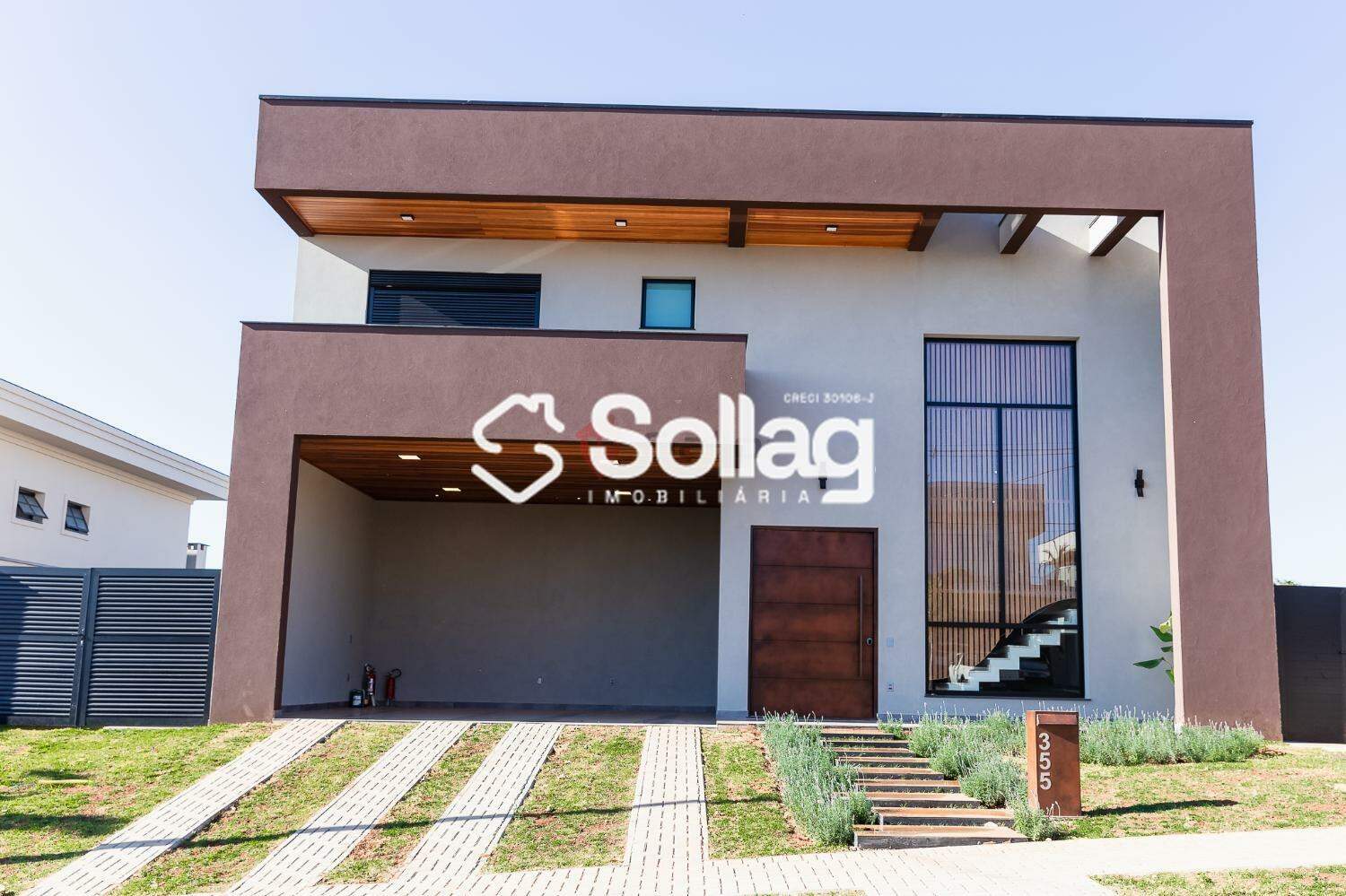 Casa em condomínio à venda no Condomínio Campo de Toscana: imagens_1008647.jpg