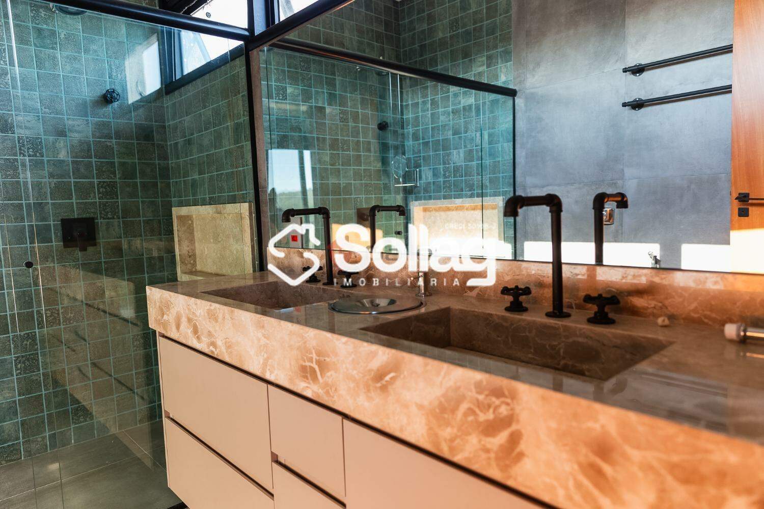 Casa em condomínio à venda no Condomínio Campo de Toscana: imagens_133456.jpg