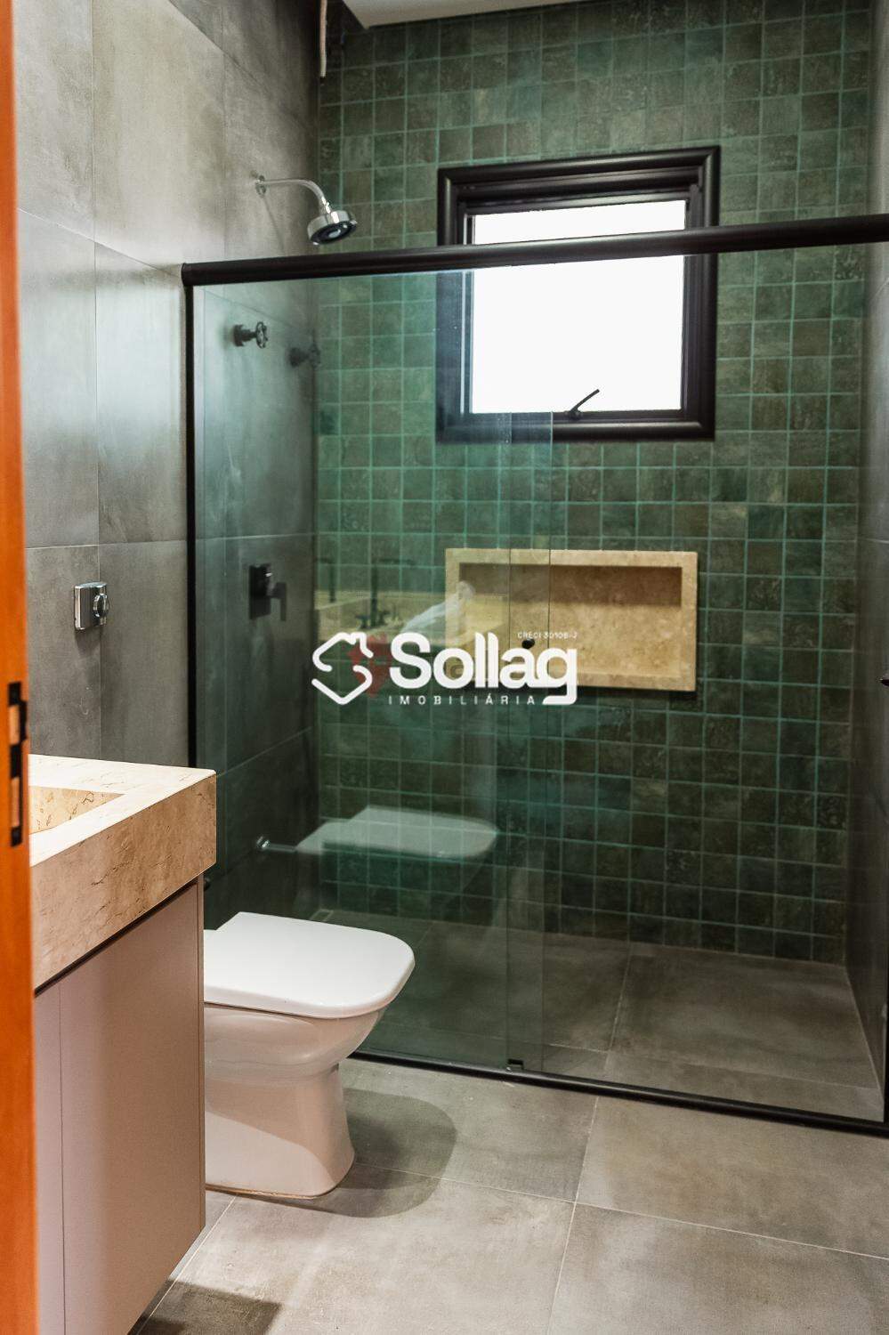 Casa em condomínio à venda no Condomínio Campo de Toscana: imagens_183897.jpg