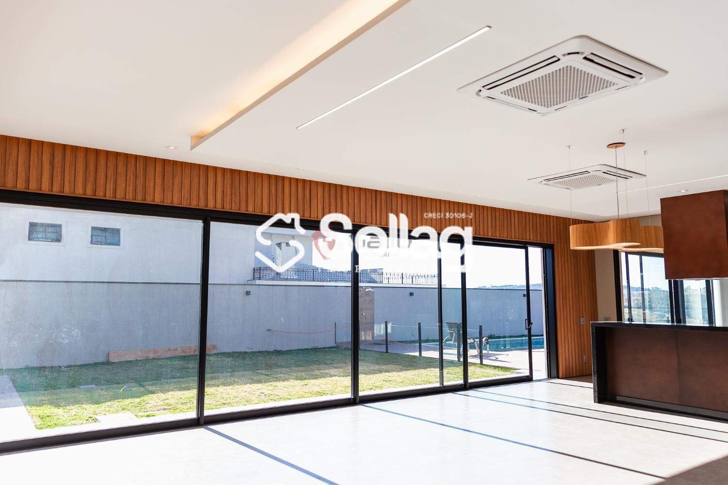 Casa em condomínio à venda no Condomínio Campo de Toscana: imagens_209666.jpg