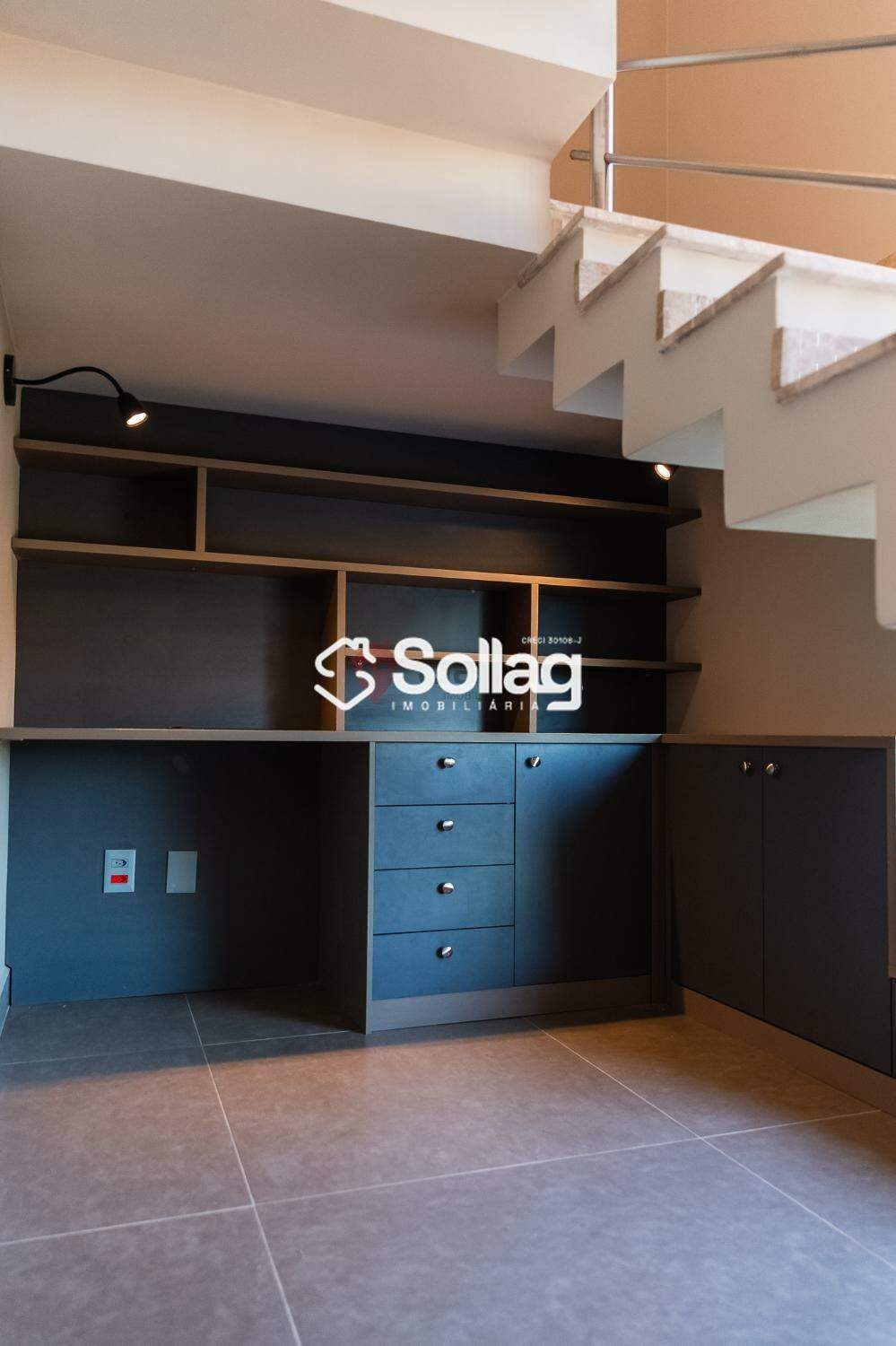 Casa em condomínio à venda no Condomínio Campo de Toscana: imagens_233081.jpg