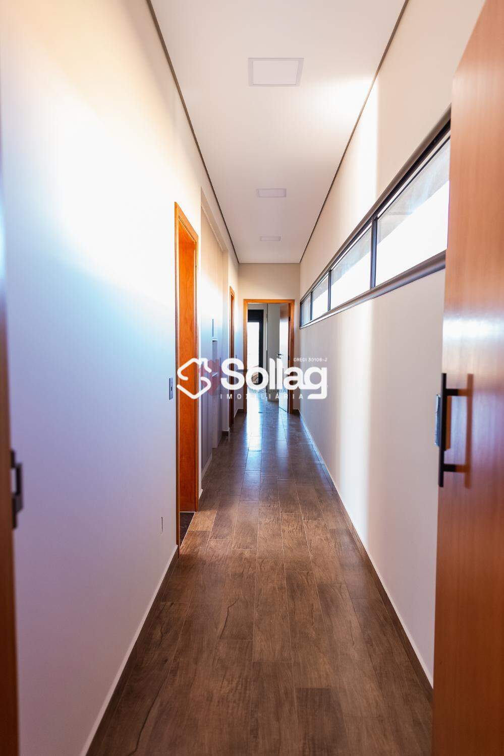 Casa em condomínio à venda no Condomínio Campo de Toscana: imagens_355436.jpg