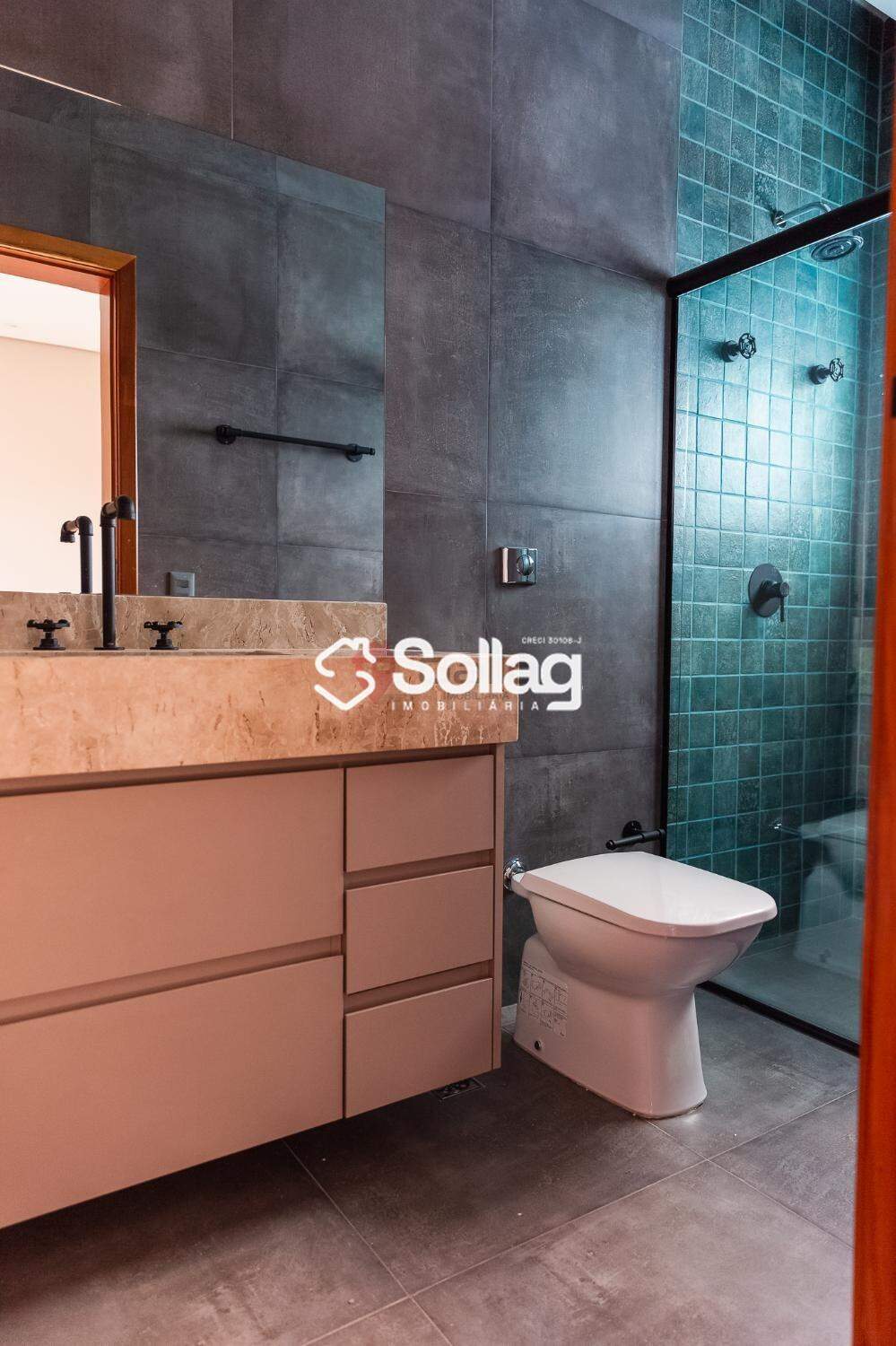 Casa em condomínio à venda no Condomínio Campo de Toscana: imagens_363830.jpg