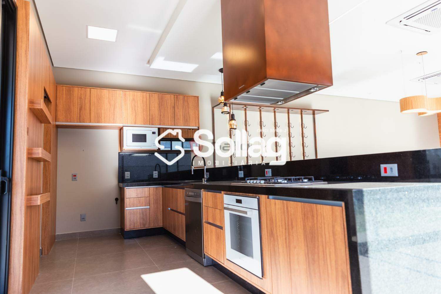 Casa em condomínio à venda no Condomínio Campo de Toscana: imagens_382857.jpg