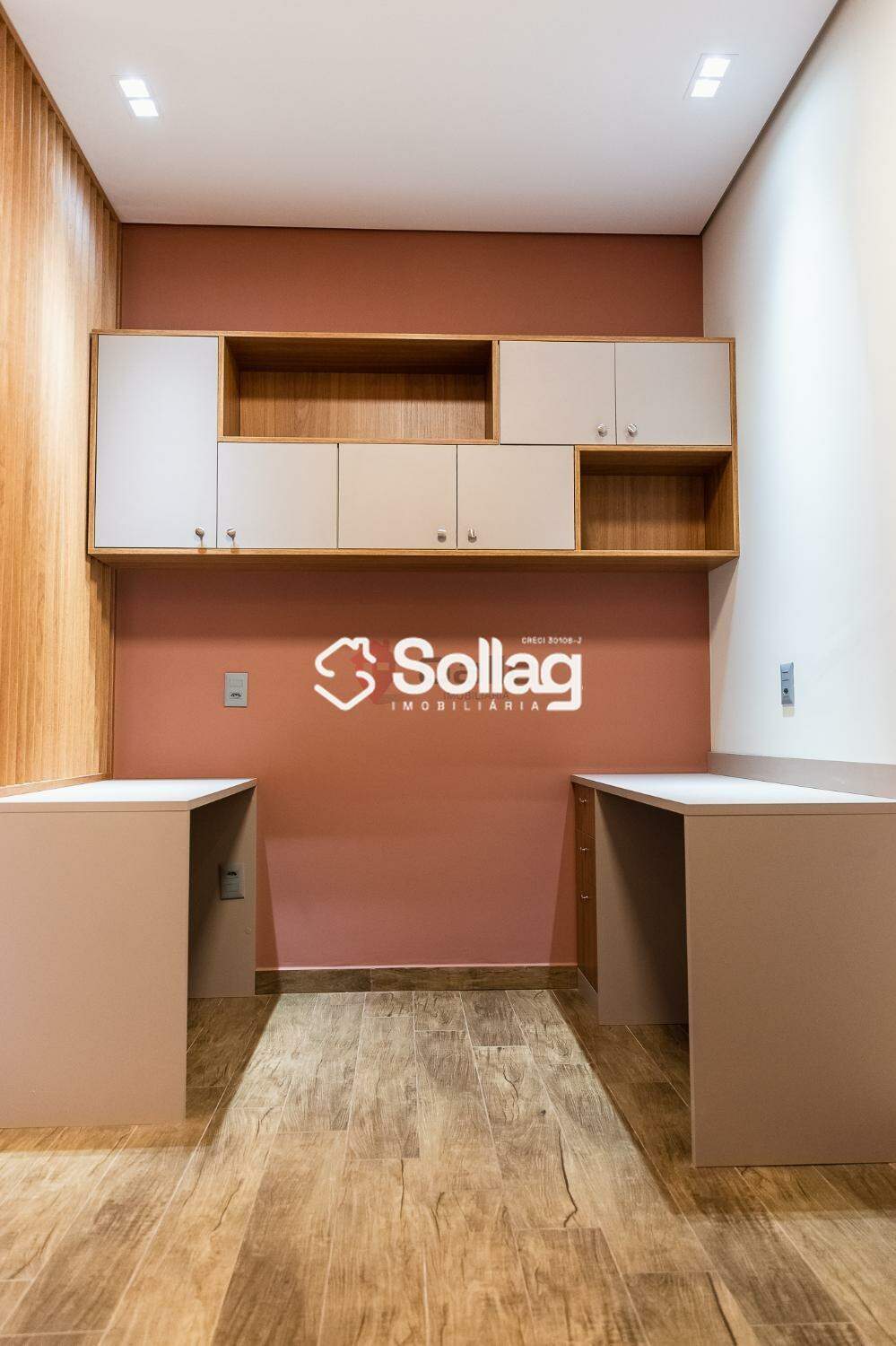 Casa em condomínio à venda no Condomínio Campo de Toscana: imagens_416273.jpg