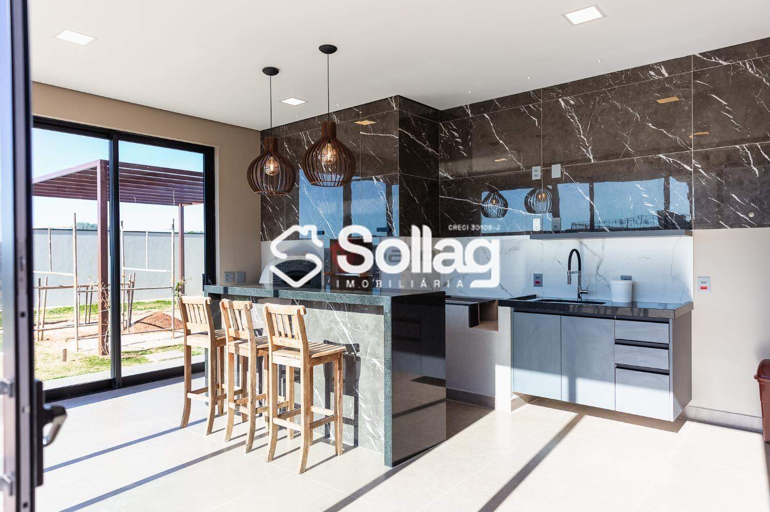 Casa em condomínio à venda no Condomínio Campo de Toscana: imagens_453142.jpg