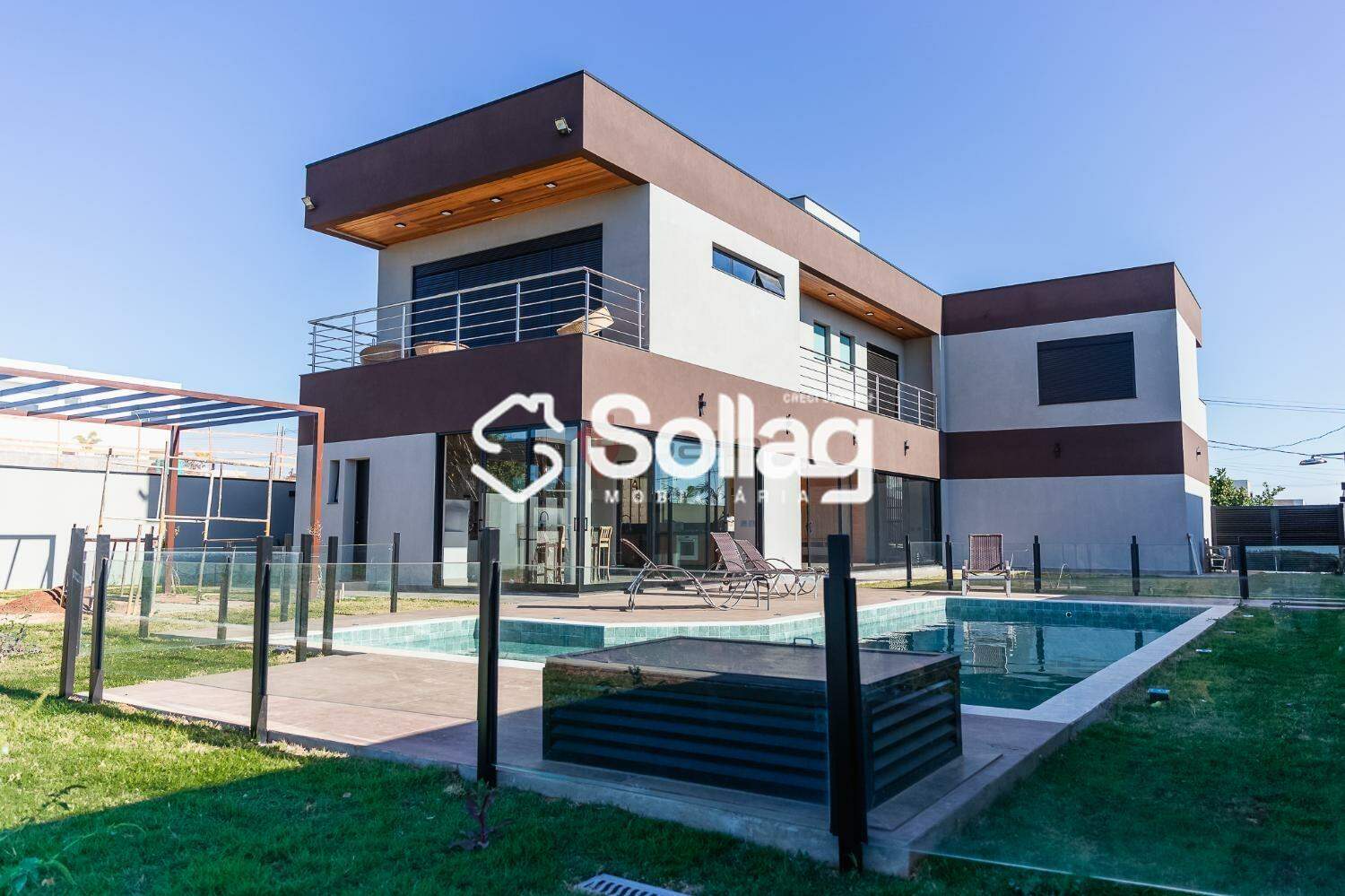 Casa em condomínio à venda no Condomínio Campo de Toscana: imagens_456755.jpg