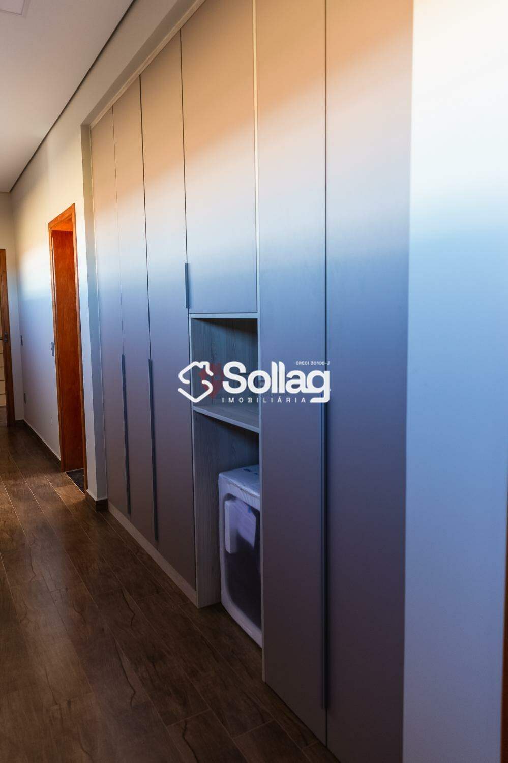 Casa em condomínio à venda no Condomínio Campo de Toscana: imagens_529864.jpg