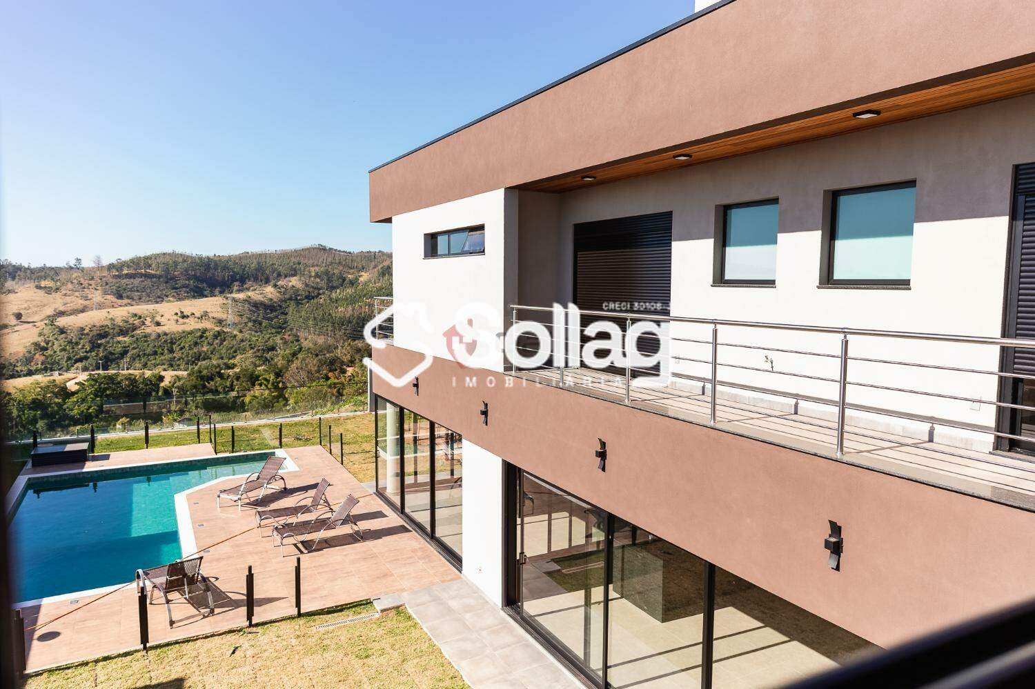 Casa em condomínio à venda no Condomínio Campo de Toscana: imagens_569502.jpg