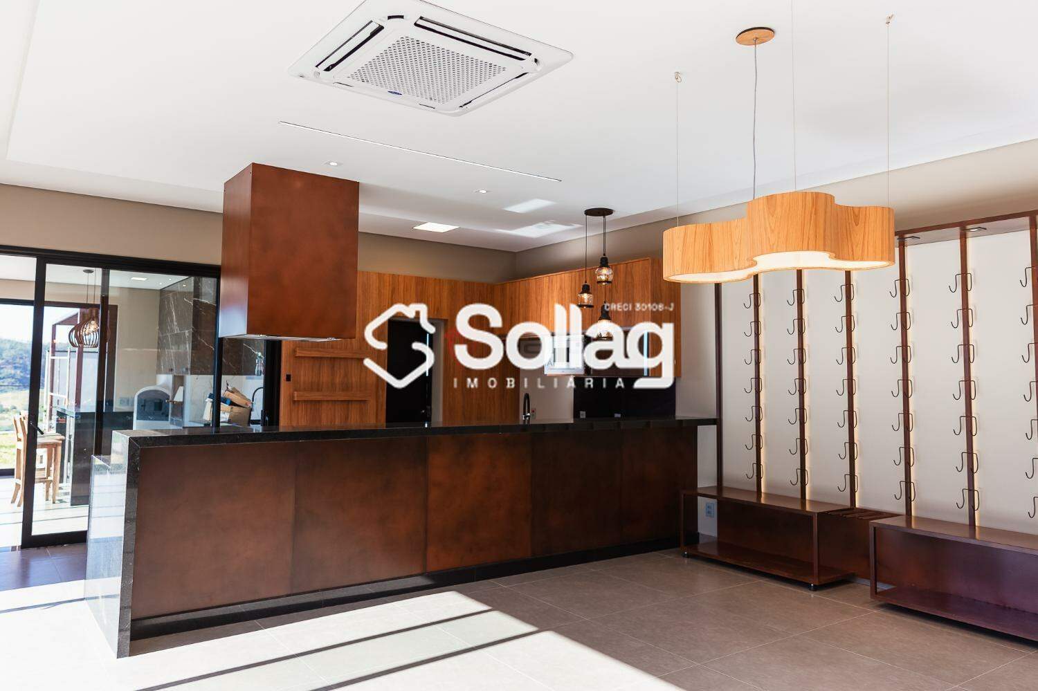 Casa em condomínio à venda no Condomínio Campo de Toscana: imagens_626570.jpg