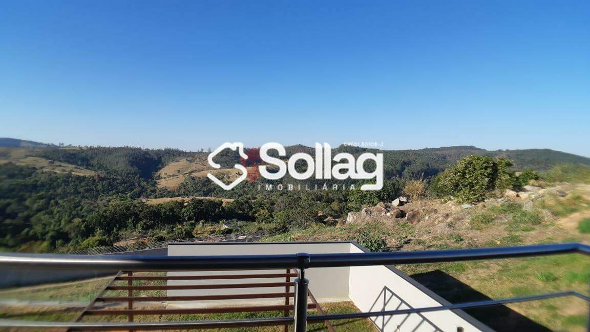 Casa em condomínio à venda no Condomínio Campo de Toscana: imagens_690271.jpg