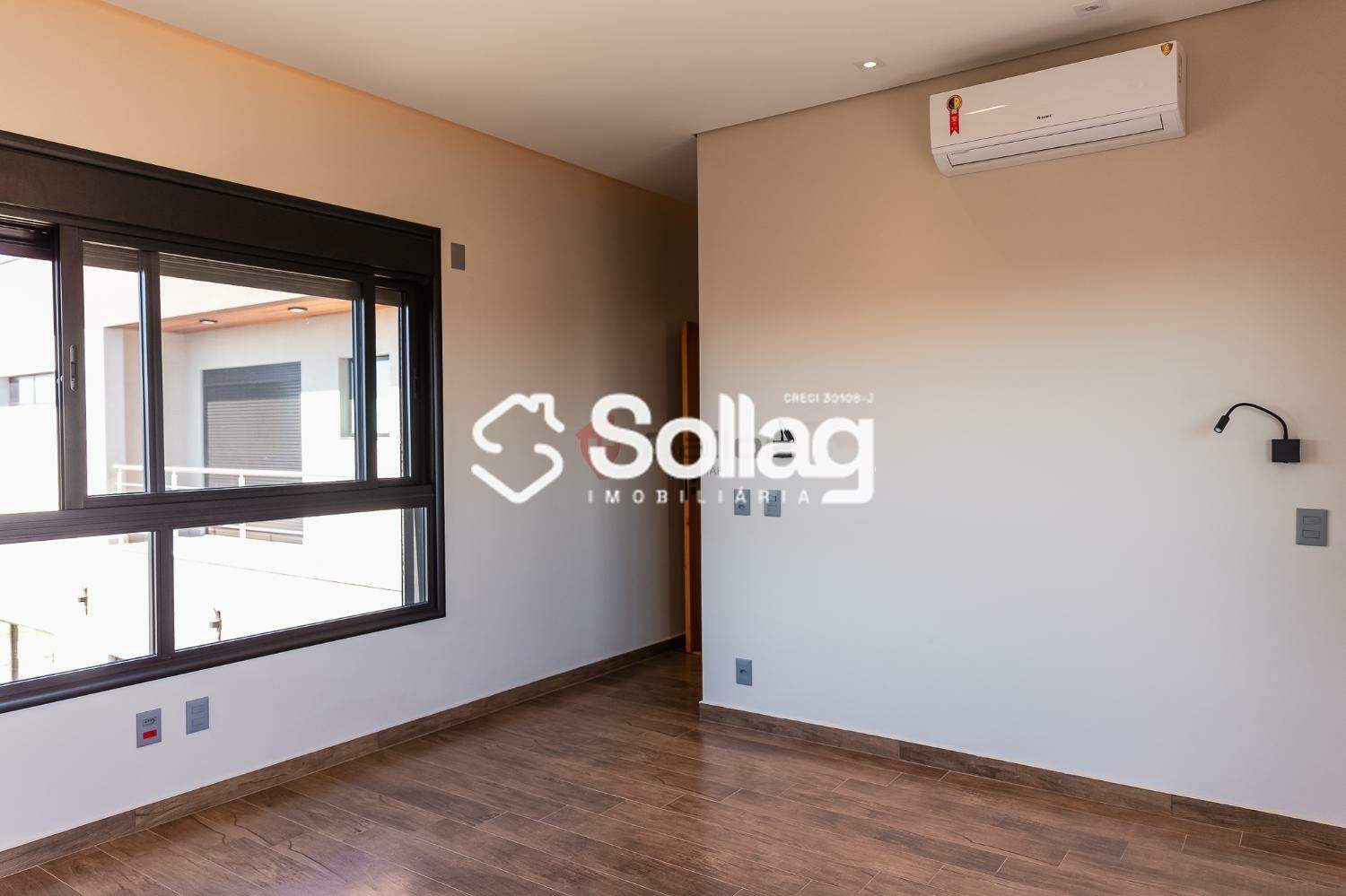 Casa em condomínio à venda no Condomínio Campo de Toscana: imagens_753845.jpg