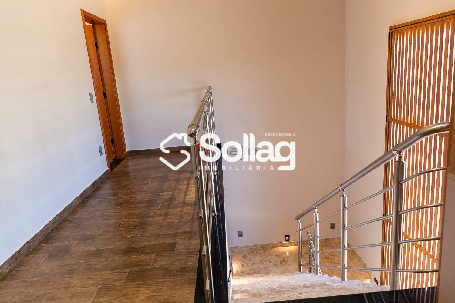 Casa em condomínio à venda no Condomínio Campo de Toscana: imagens_75986.jpg