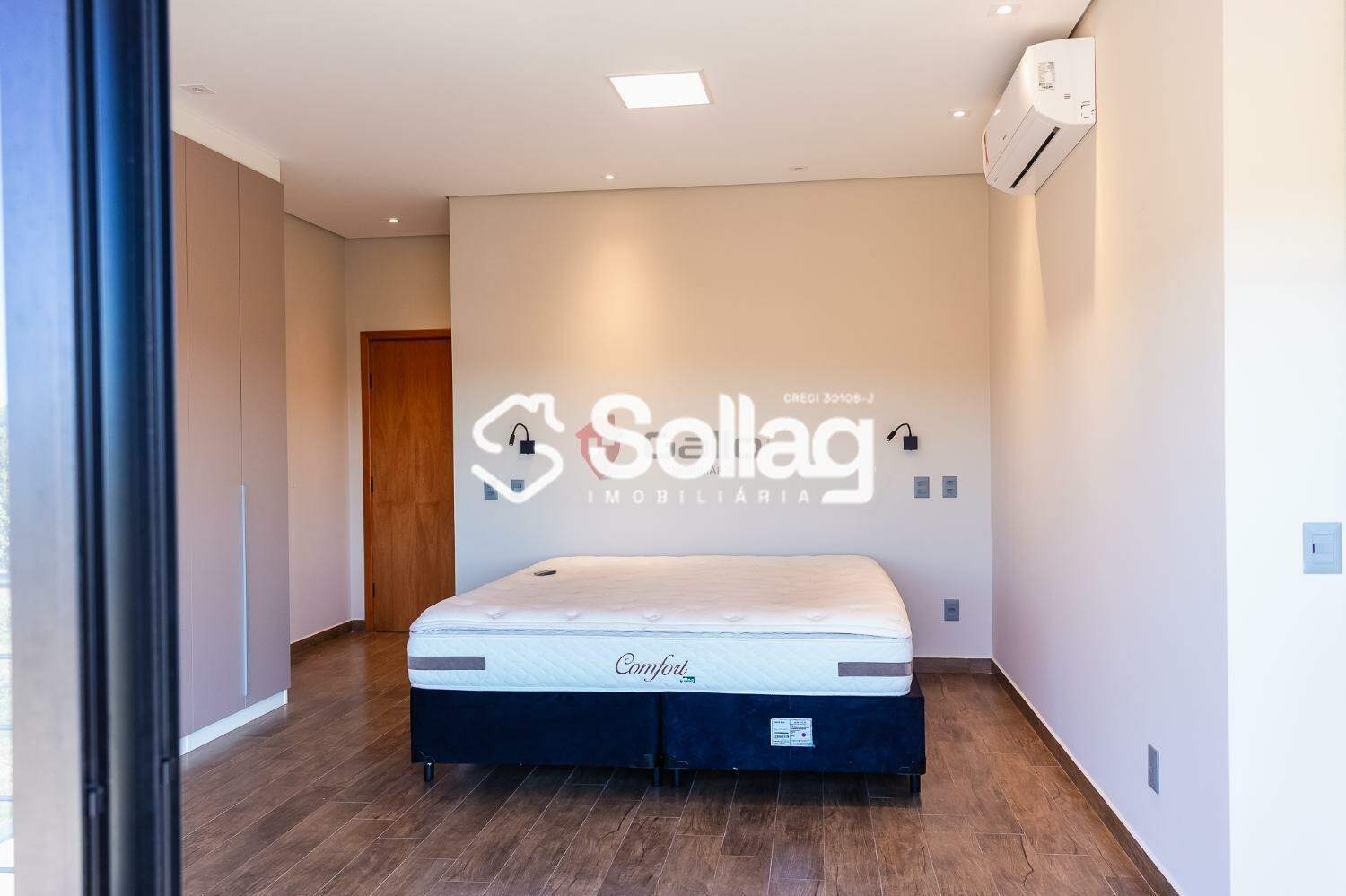 Casa em condomínio à venda no Condomínio Campo de Toscana: imagens_825935.jpg