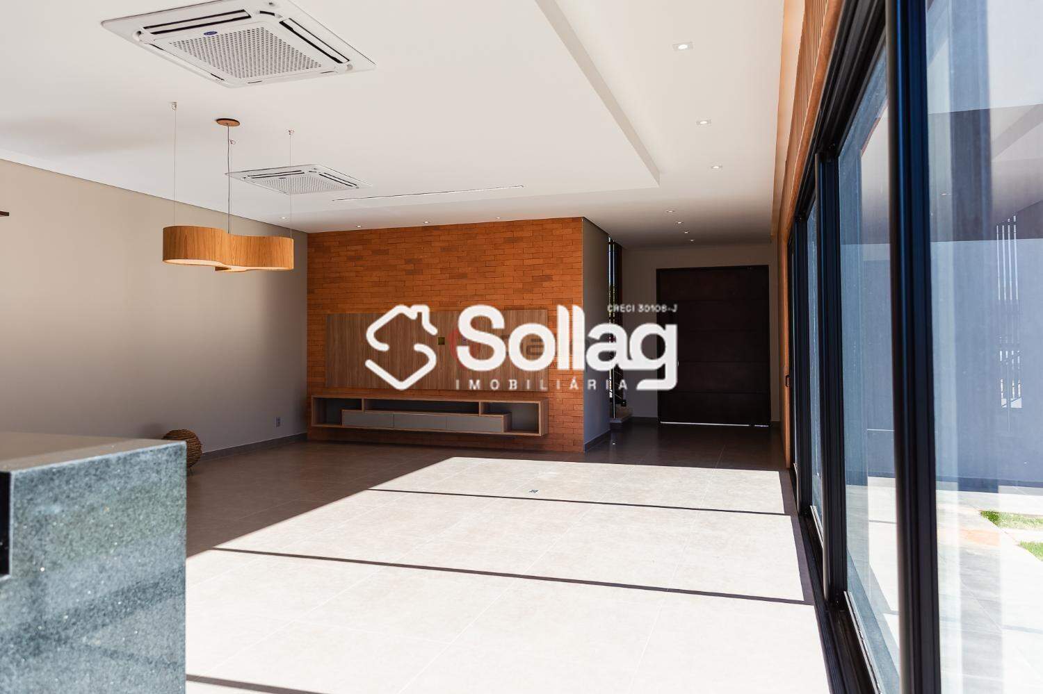 Casa em condomínio à venda no Condomínio Campo de Toscana: imagens_844511.jpg