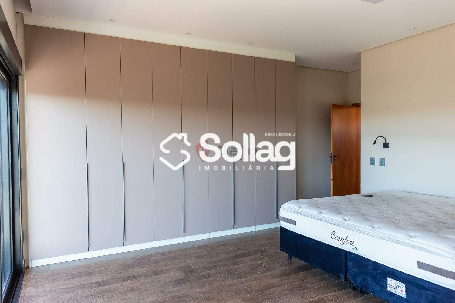 Casa em condomínio à venda no Condomínio Campo de Toscana: imagens_931870.jpg