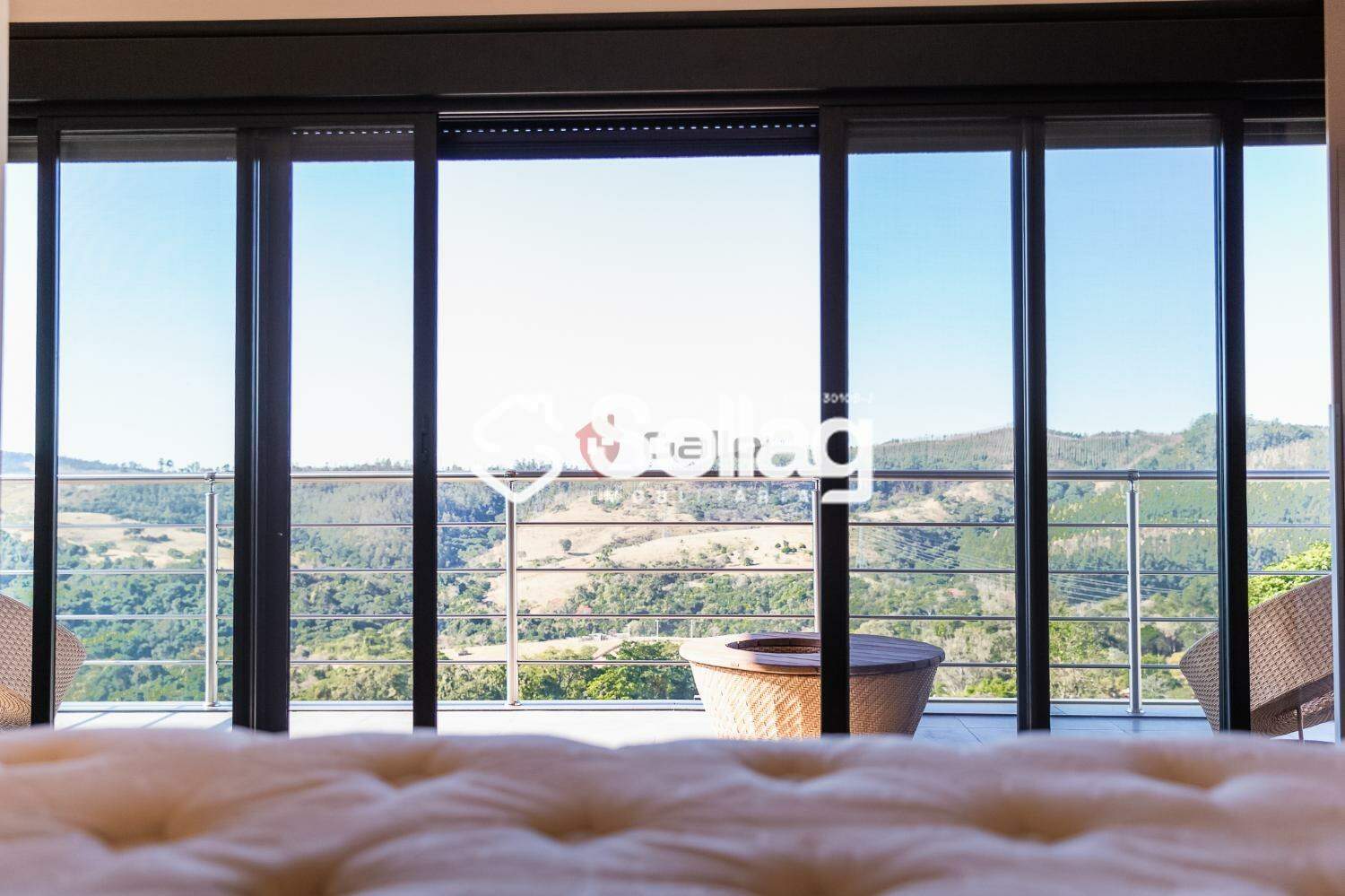 Casa em condomínio à venda no Condomínio Campo de Toscana: imagens_944000.jpg