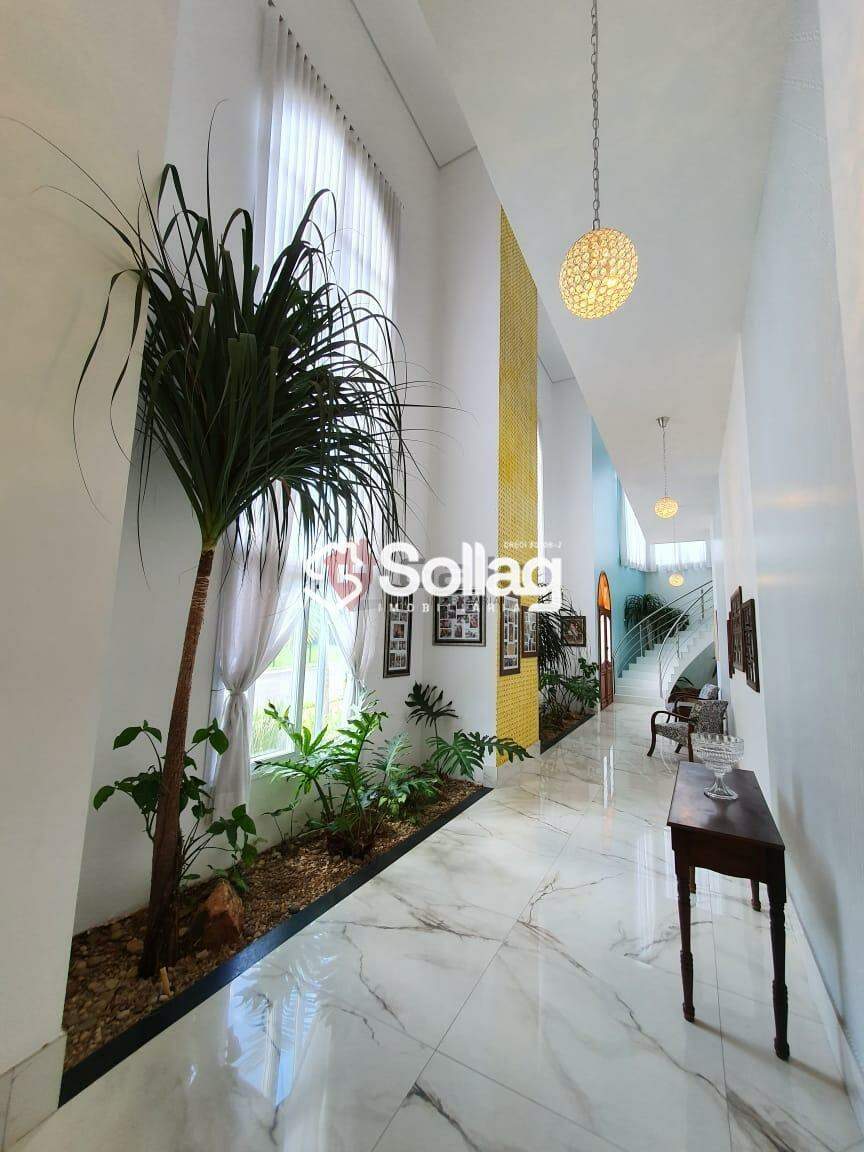 Casa em condomínio à venda no Condomínio Portal do Lago: imagens_239019.jpg