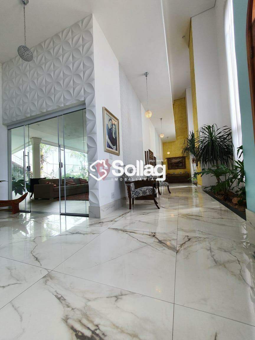 Casa em condomínio à venda no Condomínio Portal do Lago: imagens_254226.jpg