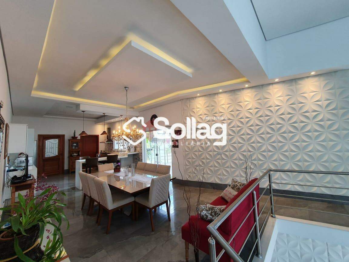 Casa em condomínio à venda no Condomínio Portal do Lago: imagens_304642.jpg