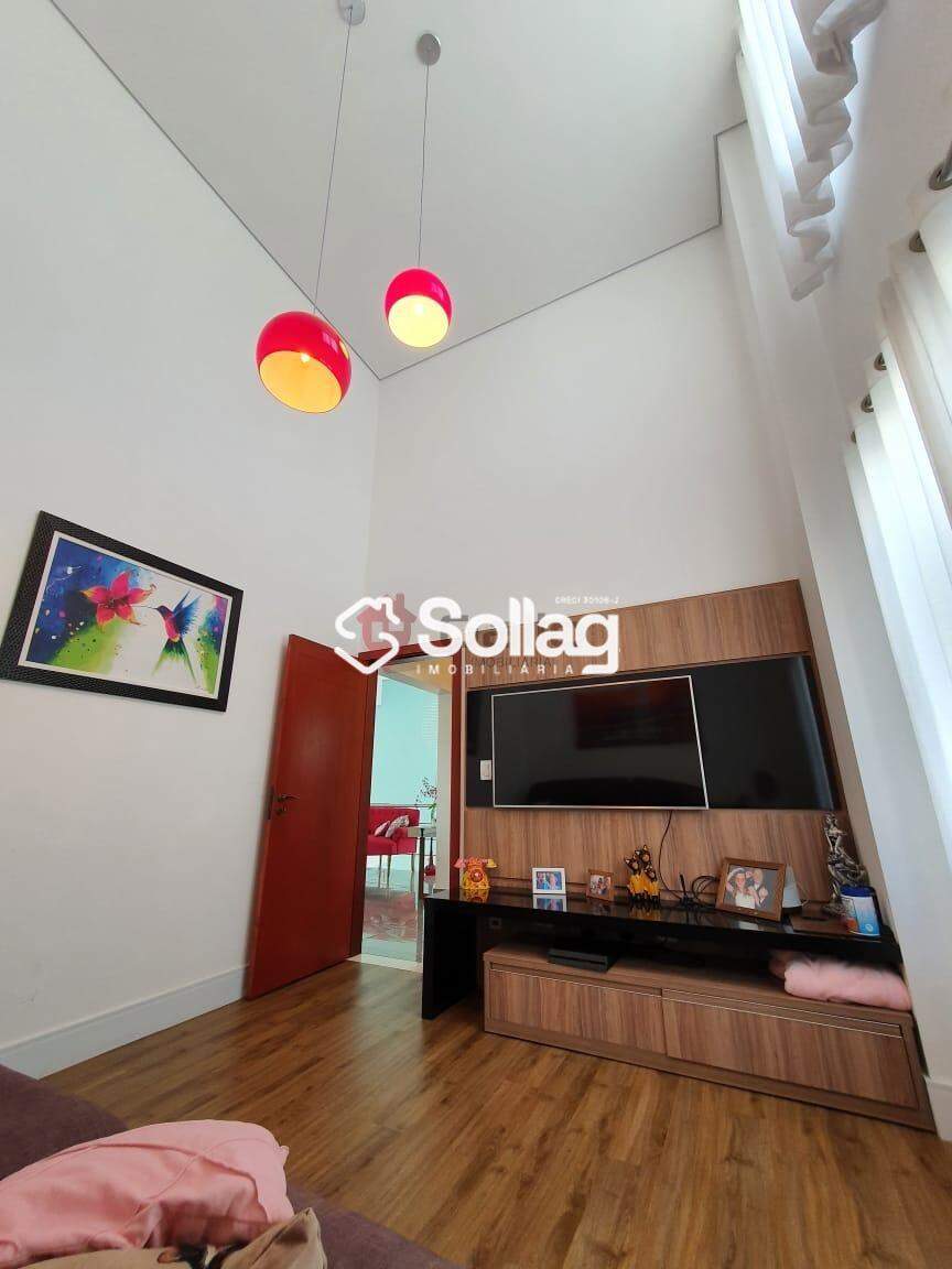 Casa em condomínio à venda no Condomínio Portal do Lago: imagens_345377.jpg