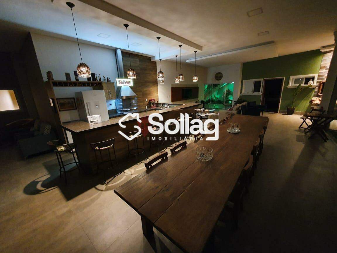 Casa em condomínio à venda no Condomínio Portal do Lago: imagens_348548.jpg